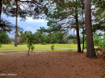 Dana Little, Coastal Realty Associates LLC — photo 2 of real estate office in Hampstead, NC