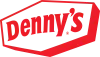 Denny's - from website