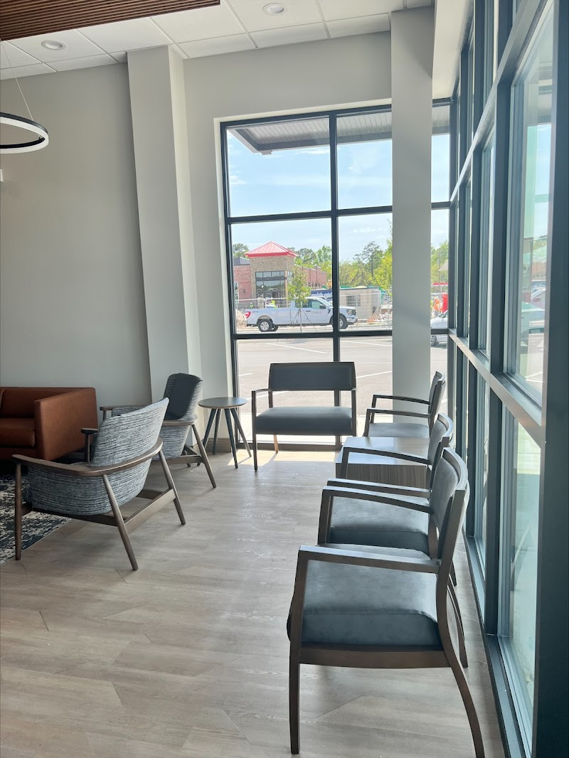 Dental Care of Hampstead — photo 2 of medical practice in Hampstead, NC