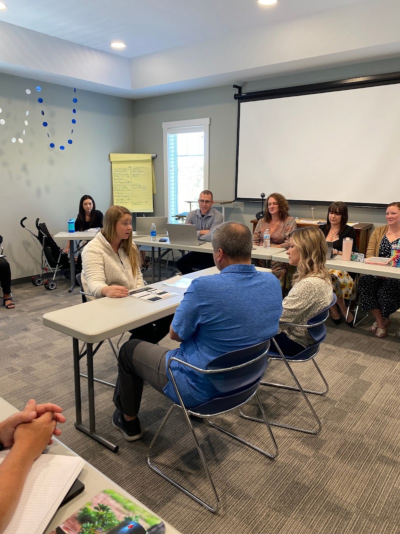 Diane Castro-Perez REALTOR, Castro Real Estate Team — photo 2 of real estate office in Hampstead, NC