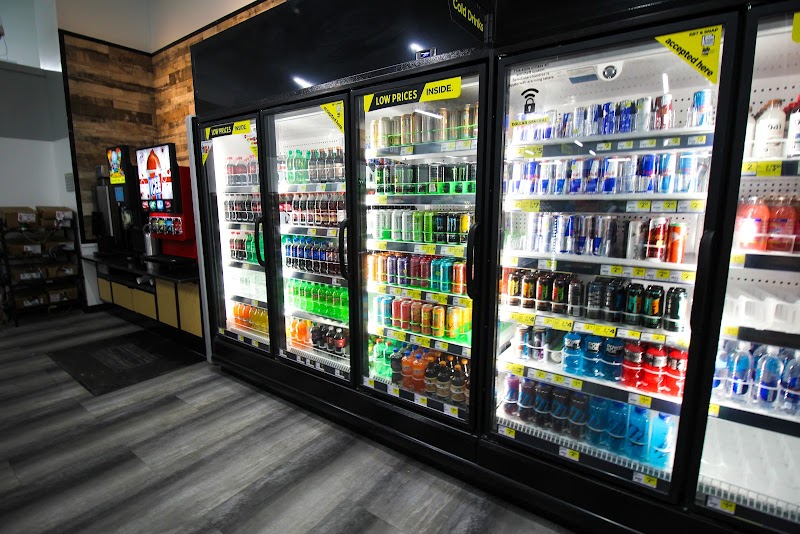 Dollar General — photo 2 of grocery store in North Topsail Beach, NC