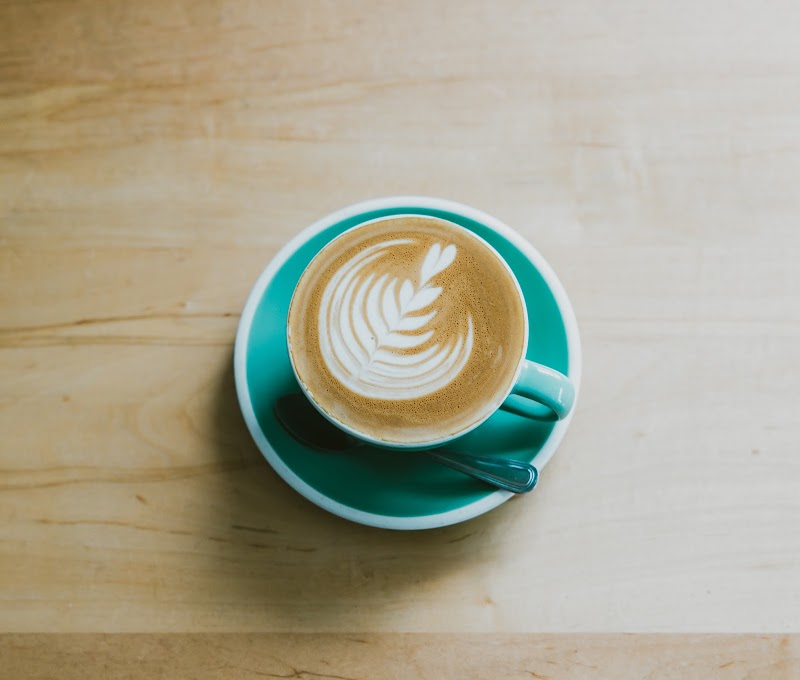 Drift Coffee Shop & Kitchen Hampstead — photo 2 of coffee shop in Hampstead, NC