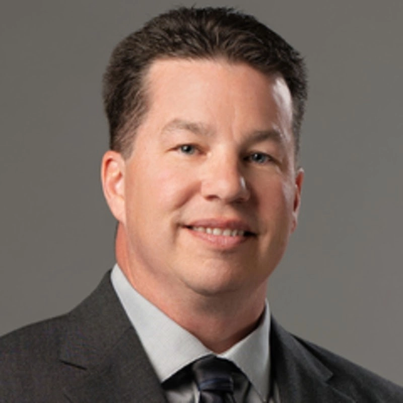 Edward Jones - Financial Advisor: Christopher Rosa financial services in Hampstead, NC