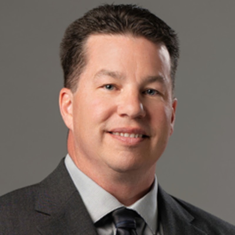 Edward Jones - Financial Advisor: Christopher Rosa