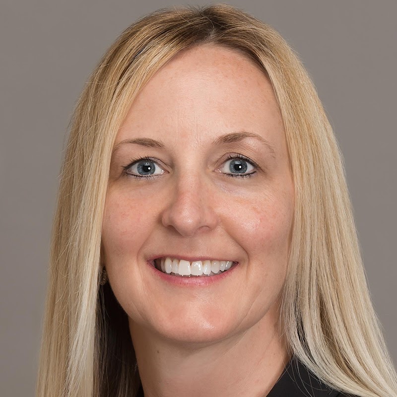 Edward Jones - Financial Advisor: Mara AC Wessell, CFP® — photo 2 of financial services in Hampstead, NC