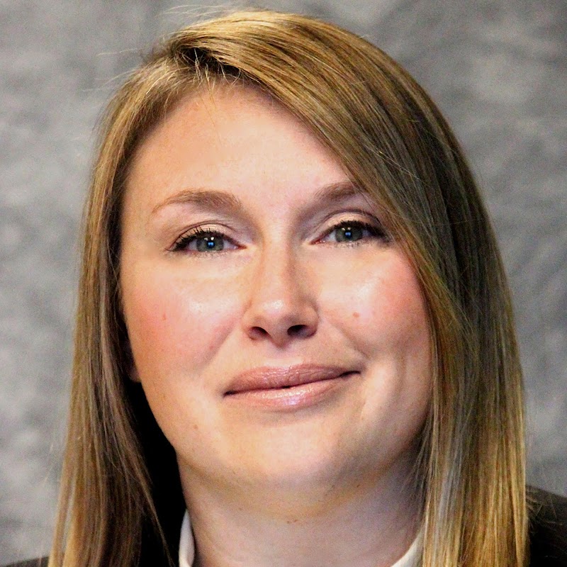 Edward Jones - Financial Advisor: Shannon A Sandlin, CFP®|CEPA®|ADPA® — photo 2 of financial services in Hampstead, NC