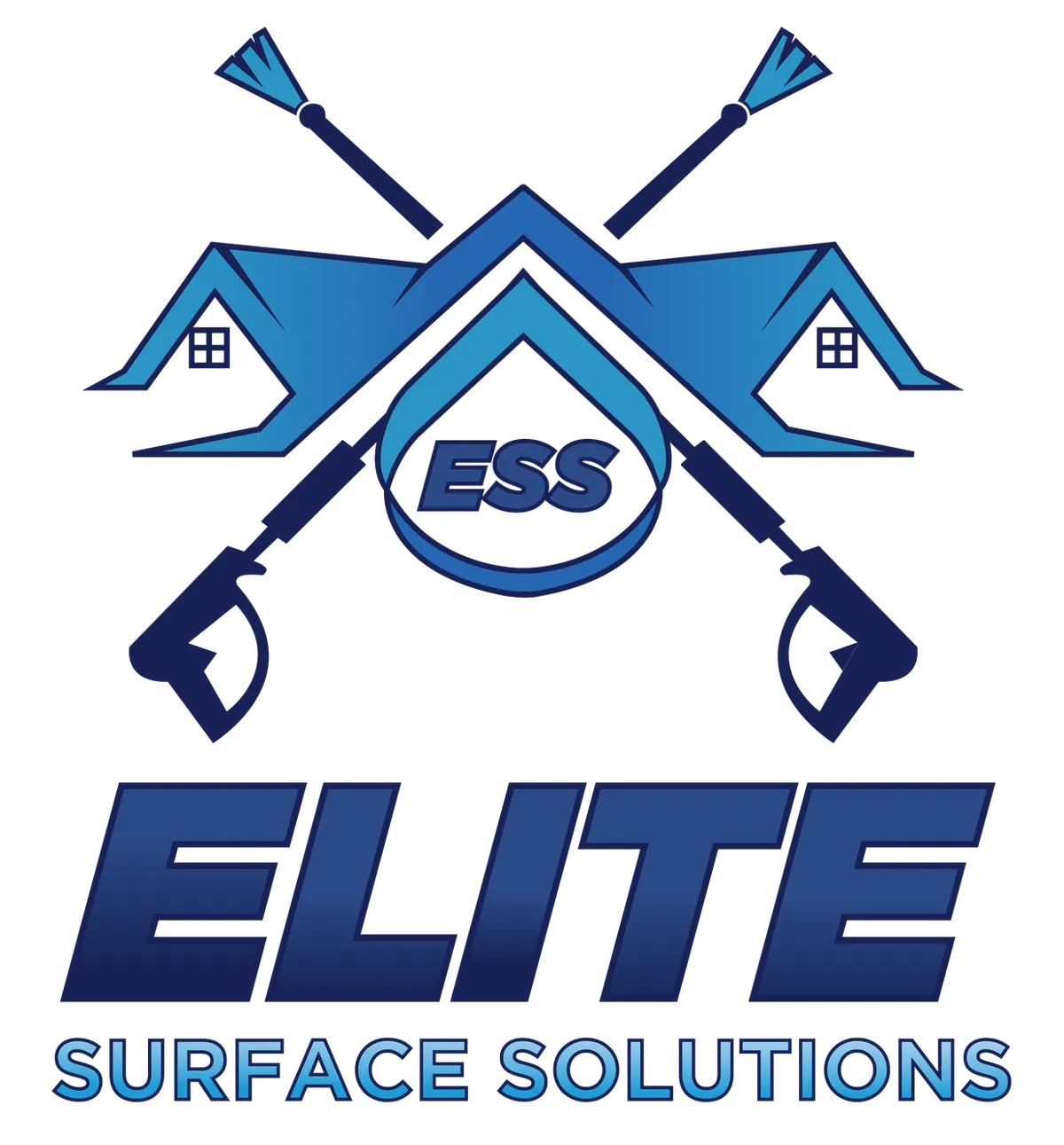 Elite Surface Solutions, LLC - from website