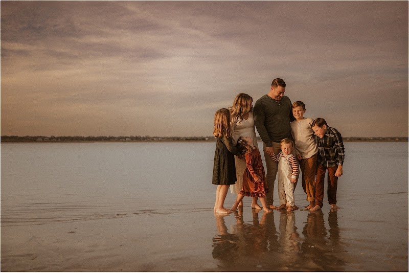 Emmy Jo Photography — photo 2 of photography studio in Hampstead, NC