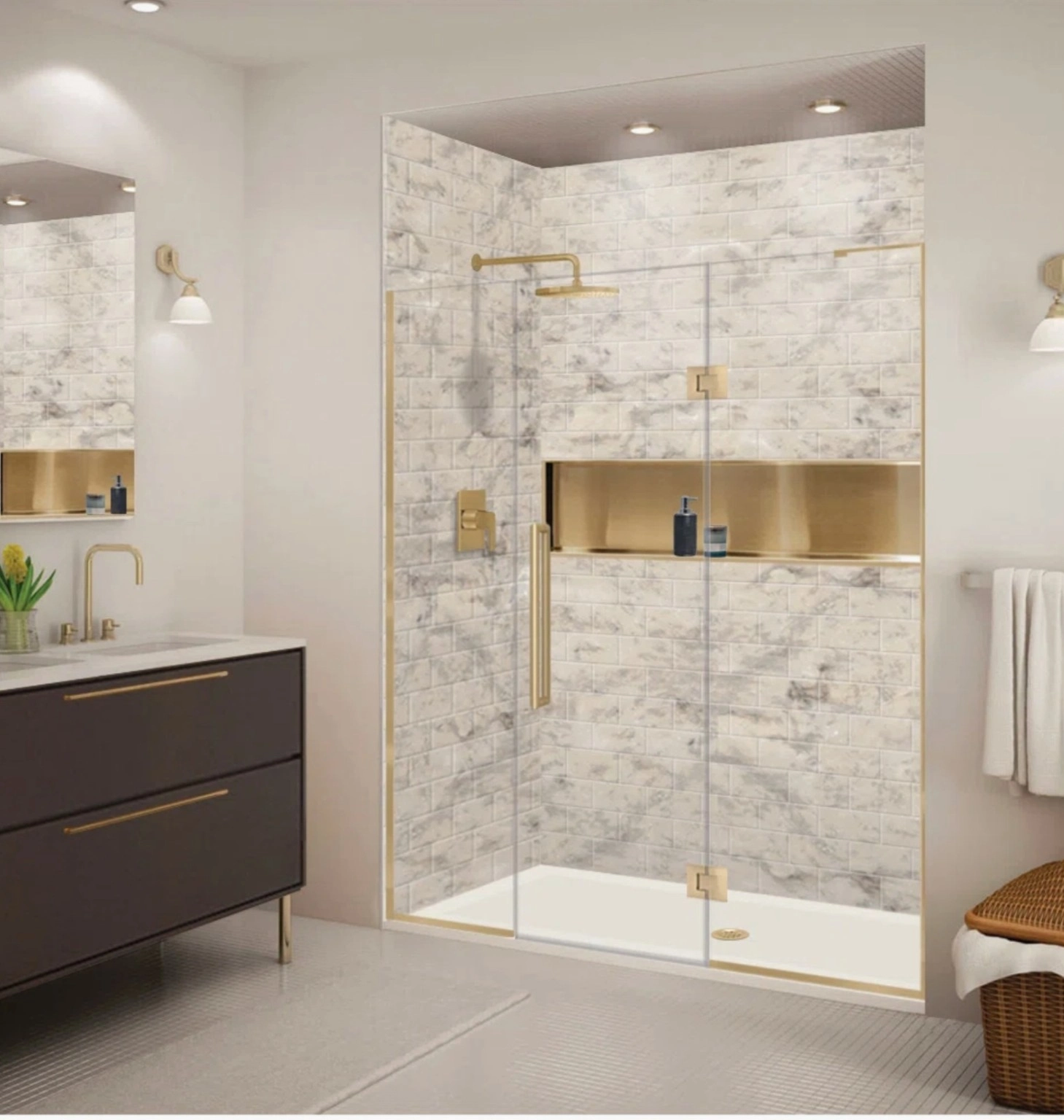 Empire Renovations & Construction