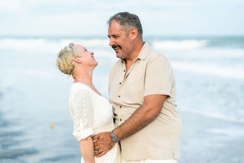 Erin Henderson Media — photo 2 of photography studio in Topsail Beach, NC