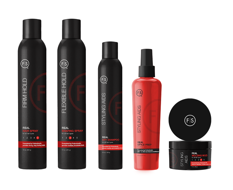 Fantastic Sams Cut & Color — photo 2 of hair salon in Surf City, NC