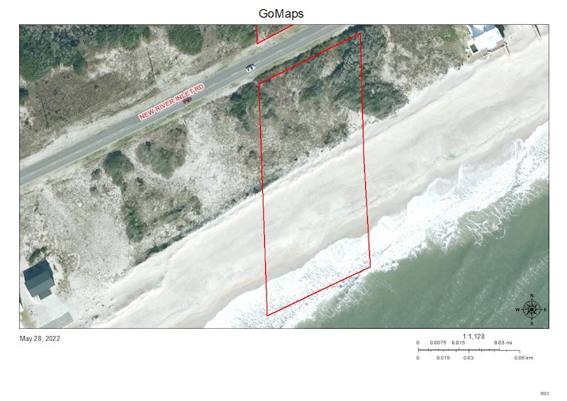 Fletcher Bizz Baker, realtor