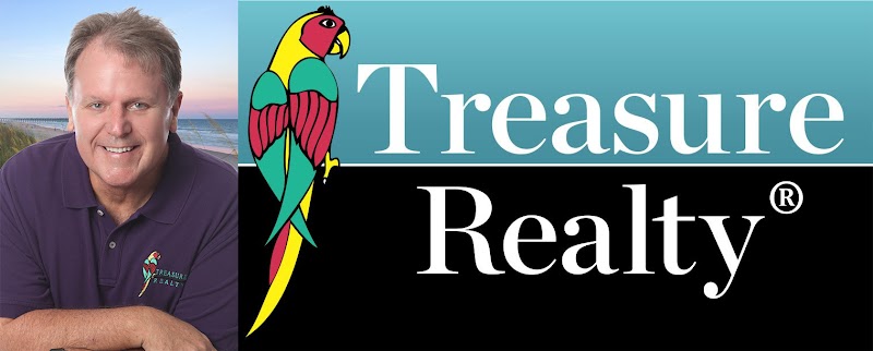 Fletcher Bizz Baker, realtor — photo 2 of real estate office in Sneads Ferry, NC