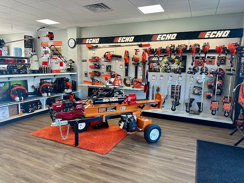 General Rental local business in Holly Ridge, NC