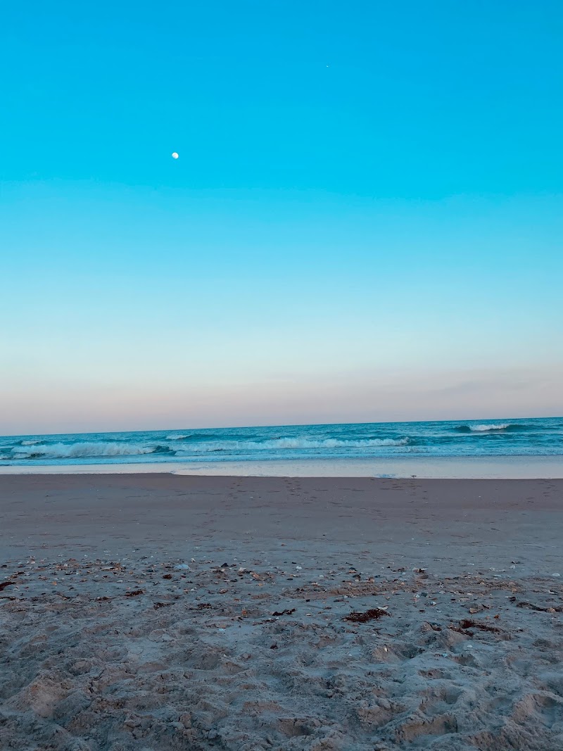 Gents &amp; Sons Mens Grooming