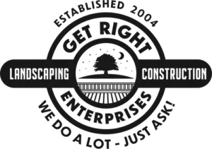 Get Right Enterprises
