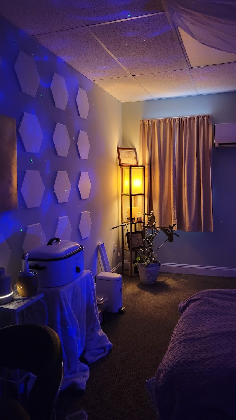Get Well Massage and Spa — photo 2 of wellness center in Sneads Ferry, NC
