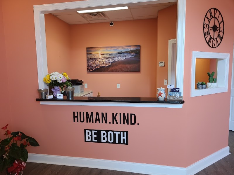 Golden Grove Insurance Surf City — photo 2 of insurance agency in Surf City, NC