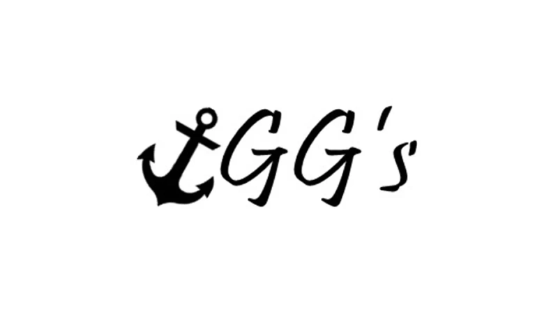 Grumpy Grandpa’s Coffee - from website