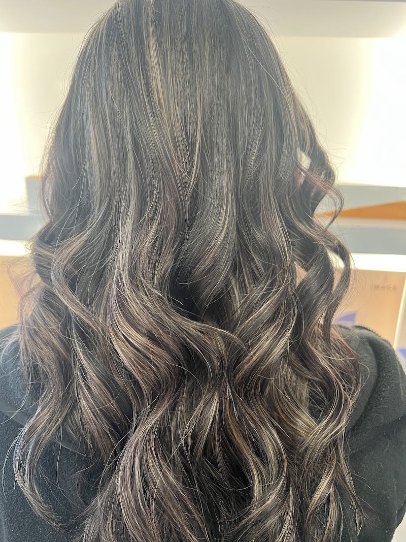 Hair By Lynn Massengill — photo 2 of hair salon in Sneads Ferry, NC