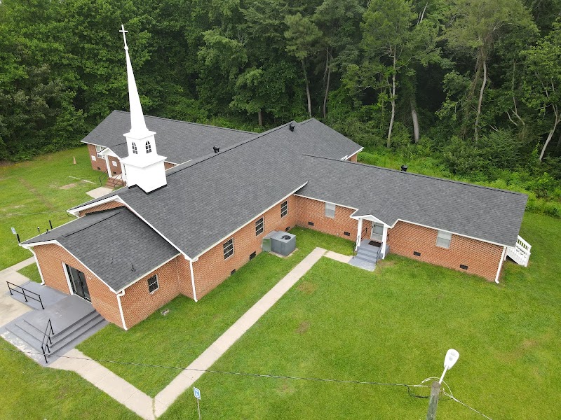 Halo Roofing &amp; Renovations