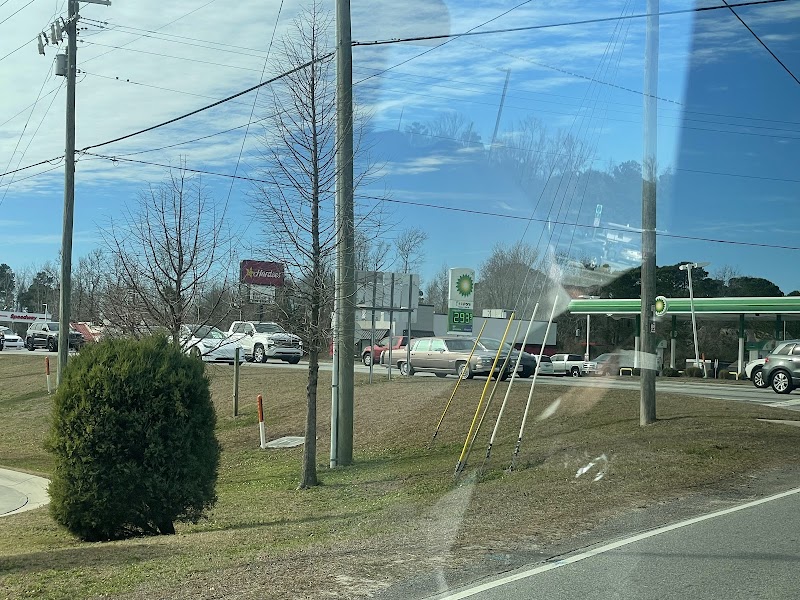 Hampstead Country Store — photo 2 of grocery store in Hampstead, NC