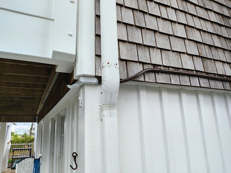 Hampstead Electrical Contractors, Inc. — photo 2 of electrician in Hampstead, NC