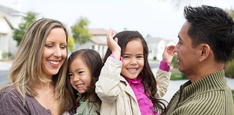 Hampstead Family Medicine medical practice in Hampstead, NC