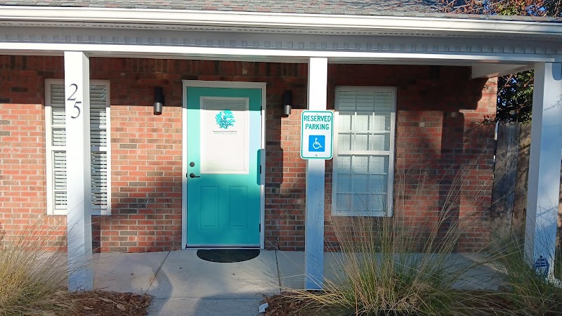 Hampstead Family Medicine — photo 2 of medical practice in Hampstead, NC