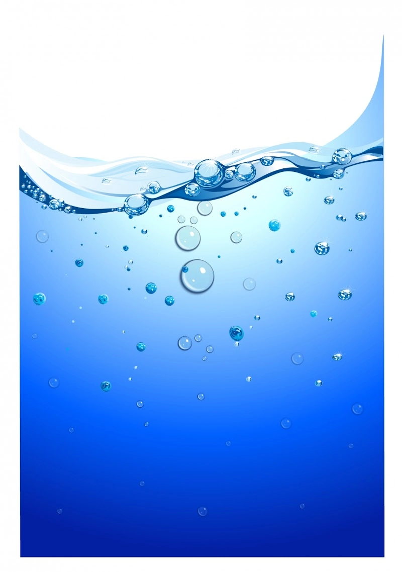 Hampstead Plumbing Inc. plumber in Hampstead, NC — Topsail Island