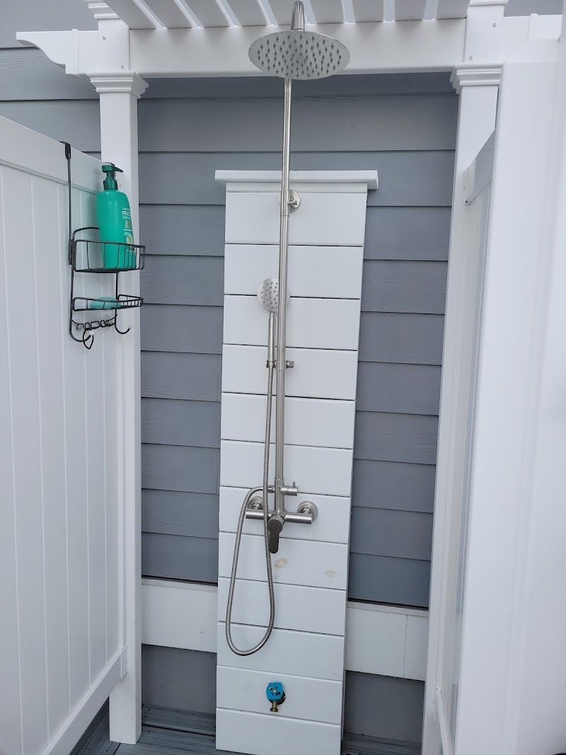 Hampstead Plumbing Inc. — photo 2 of plumber in Hampstead, NC