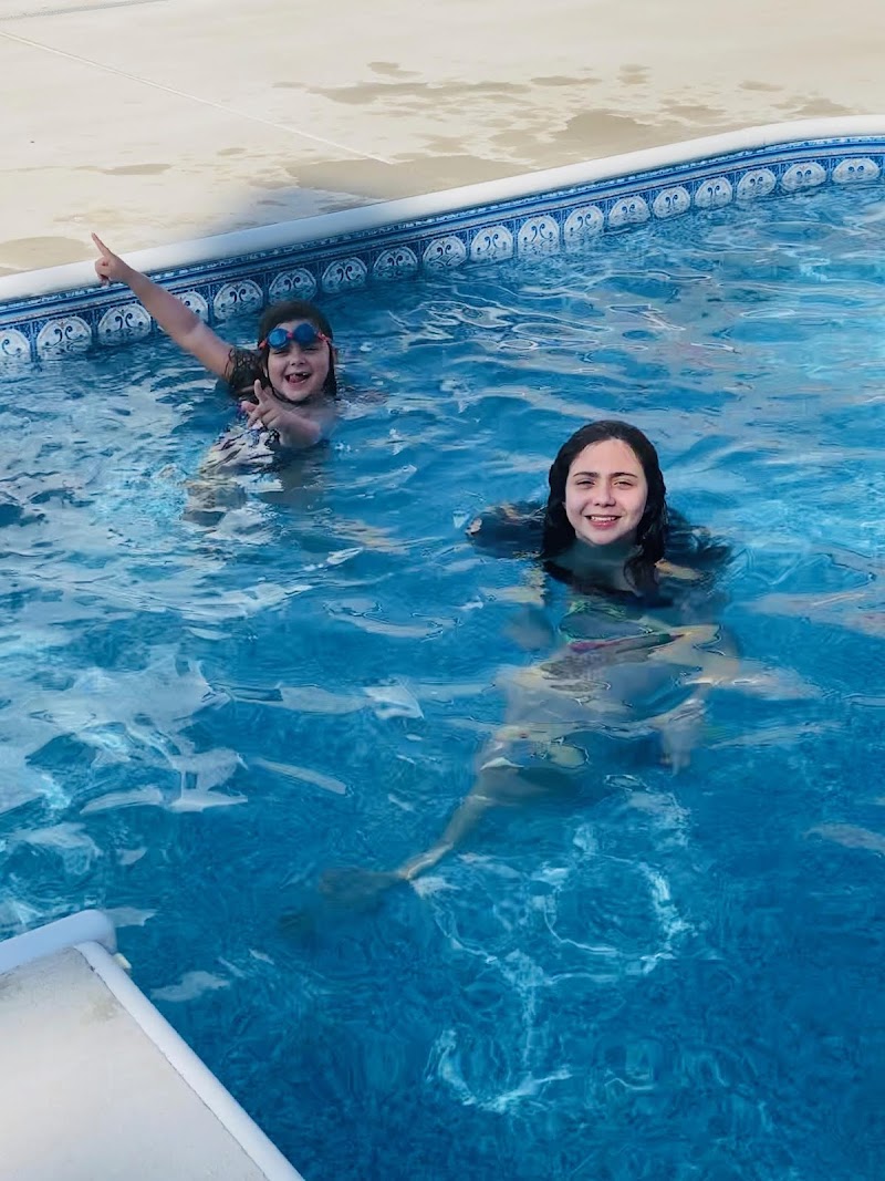 Hampstead Pool & Spa — photo 2 of pool service in Hampstead, NC