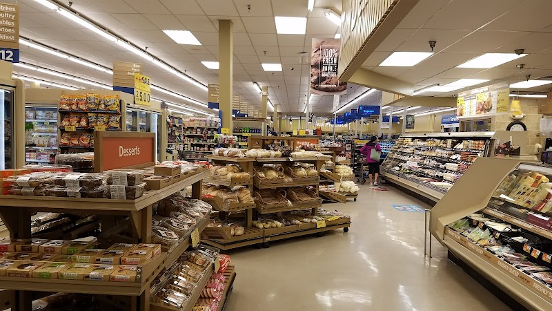 Hampstead Station — photo 2 of shop in Hampstead, NC