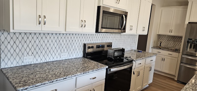 Handiest Handyman Services LLC — photo 2 of general contractor in Hampstead, NC