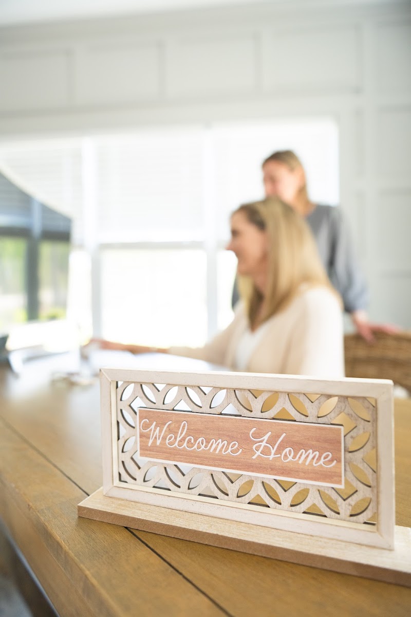 Harbor Blue Financial — photo 2 of financial services in Hampstead, NC