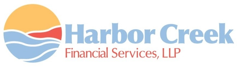 Harbor Creek Financial Services LLP financial services in Wilmington, NC
