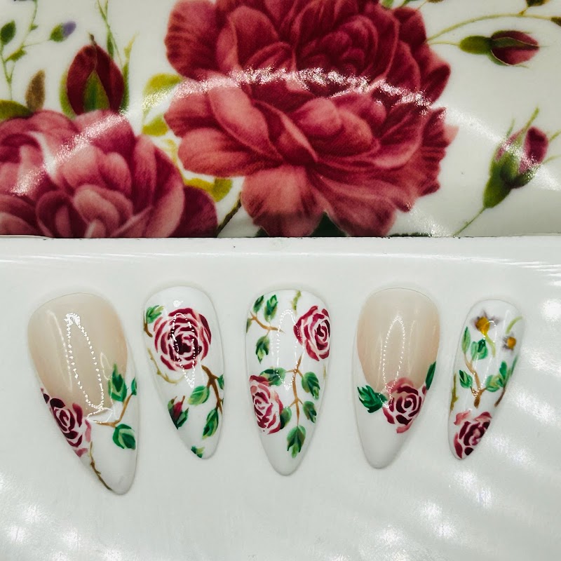 Harbour Salon and Spa Hampstead — photo 2 of hair salon in Hampstead, NC