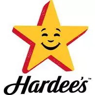 Hardee's - from website