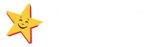 Hardee's - from website