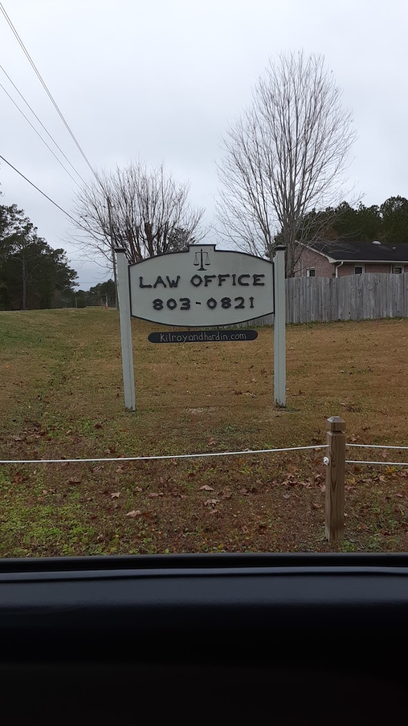 Hardin & Chaban, PC — photo 2 of financial services in Surf City, NC