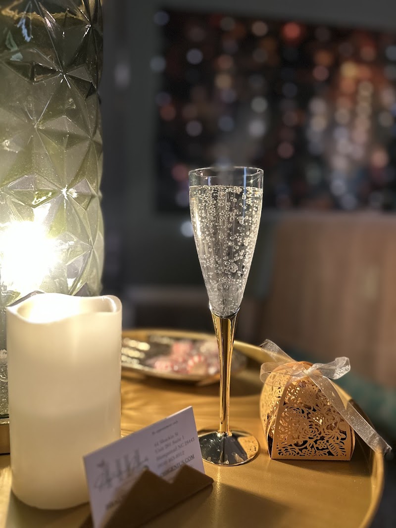 Healistic Hands, LLC — photo 2 of wellness center in Hampstead, NC