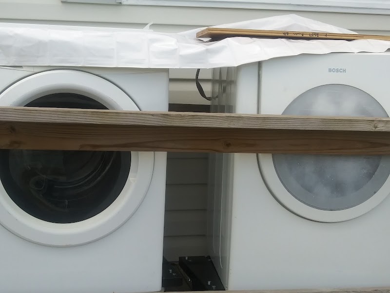 Health MASSAGE Boutique — photo 2 of wellness center in Sneads Ferry, NC