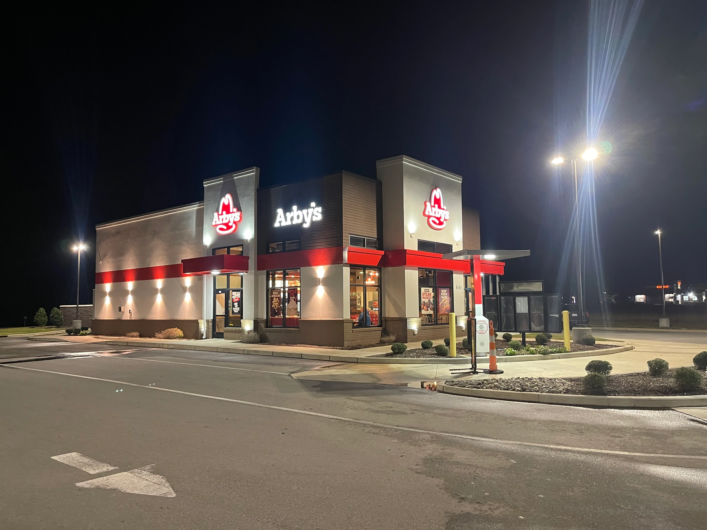 High Tider Pro Washing