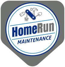 HomeRun Life Handyman & Renovations - from website
