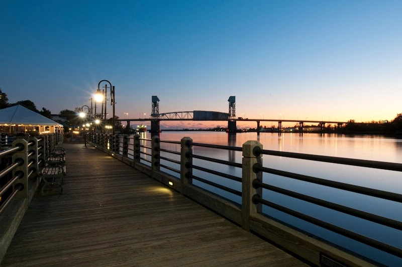 Horizon Insurance insurance agency in Hampstead, NC