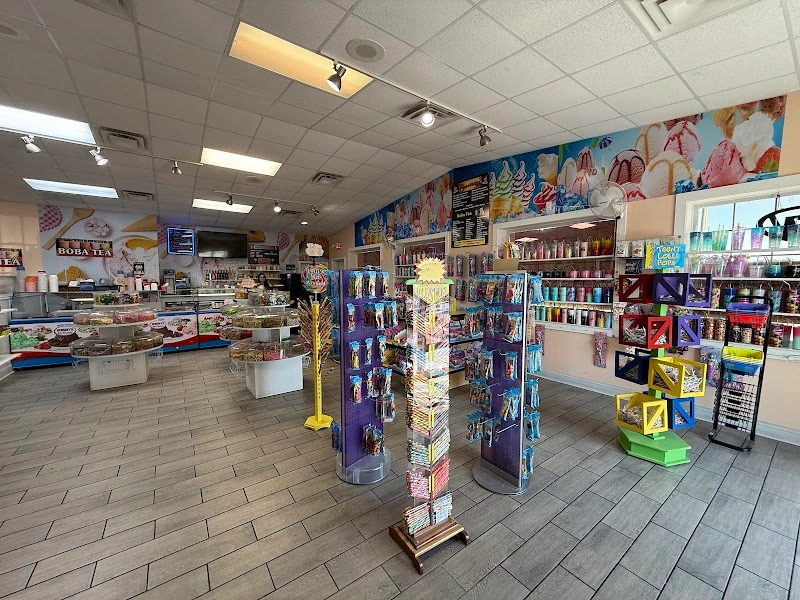 House of Breakfast restaurant in Sneads Ferry, NC — Topsail Island