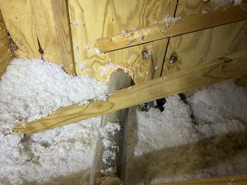 Humphrey Heating &amp; Air Conditioning