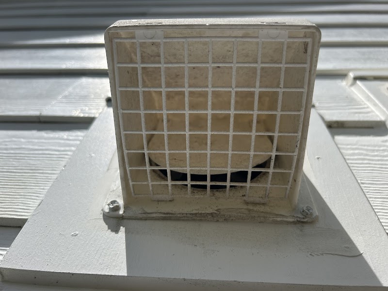 Humphrey Heating & Air Conditioning — photo 2 of HVAC services in Topsail Beach, NC