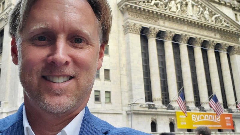 Inspire Financial Planning