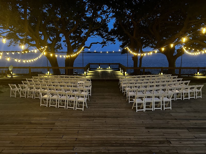 Intracoastal Party Rentals LLC — photo 2 of local business in Hampstead, NC